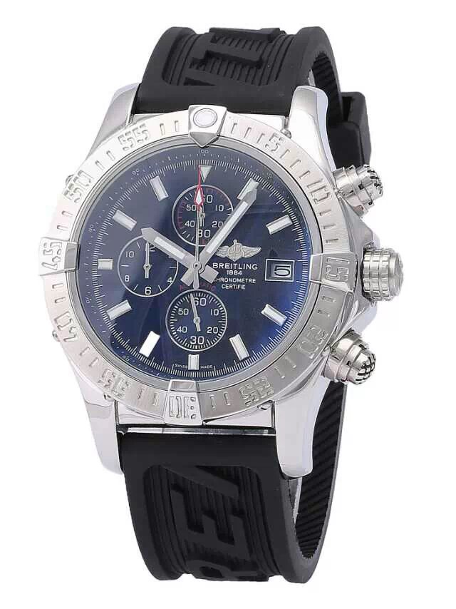 Breitling Watch 848